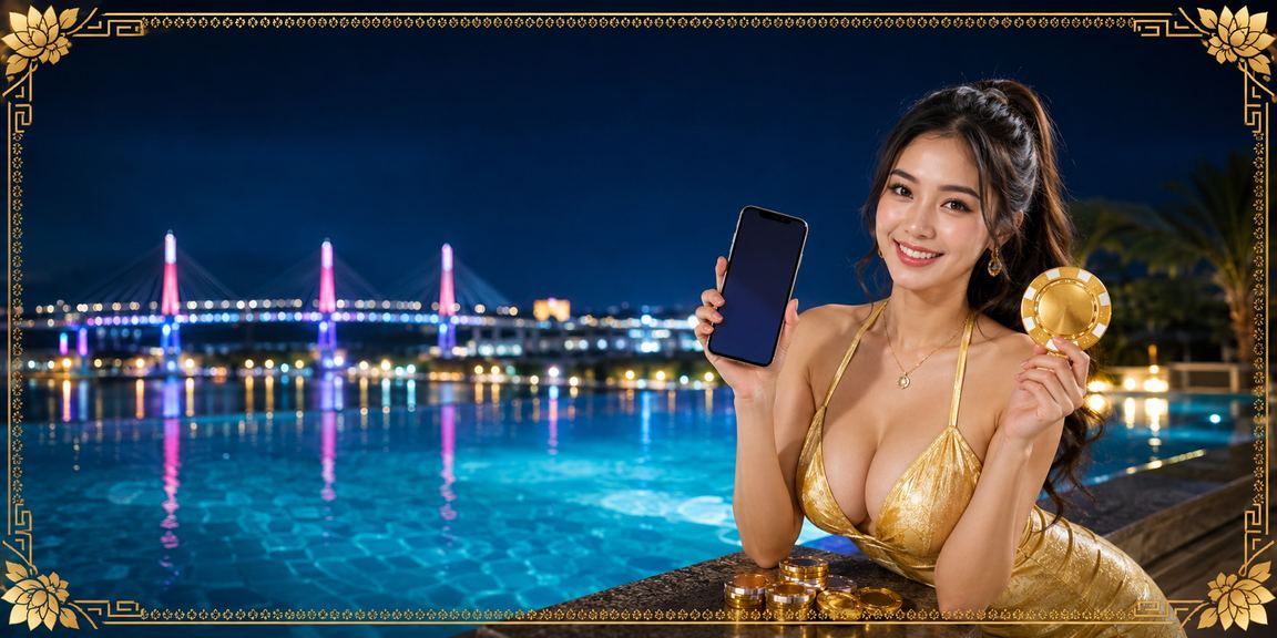 hubet8000 com