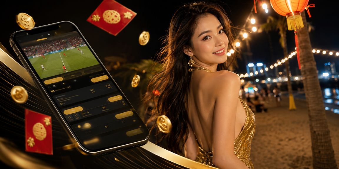 hubet8000 com