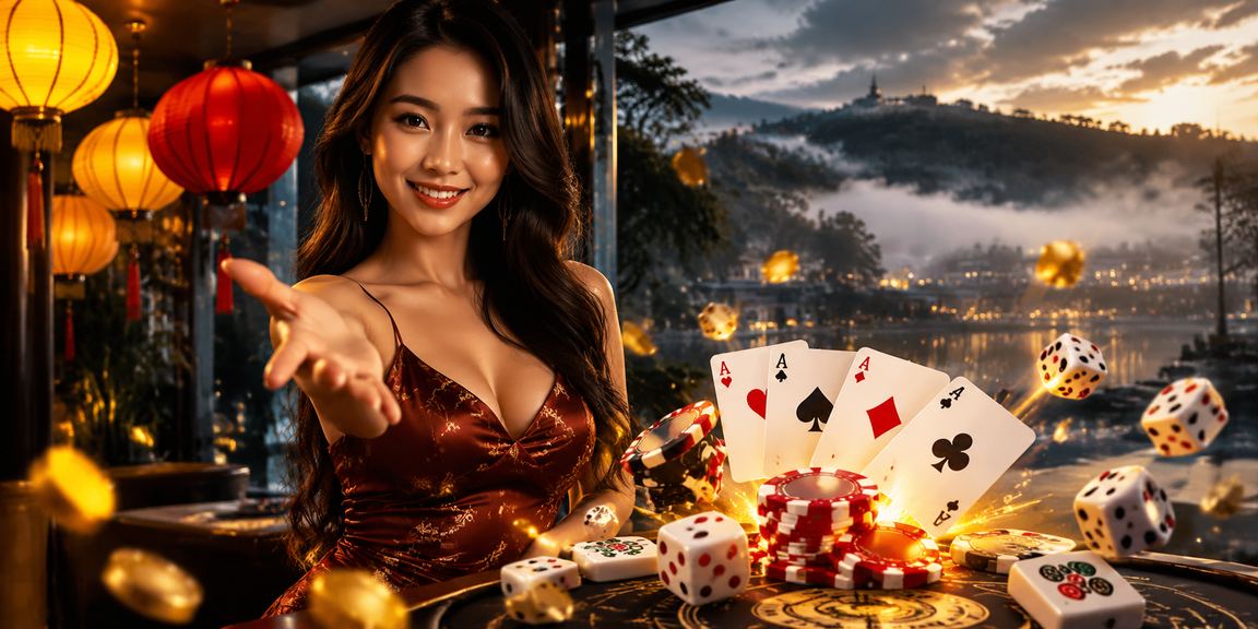 hubet8000 com