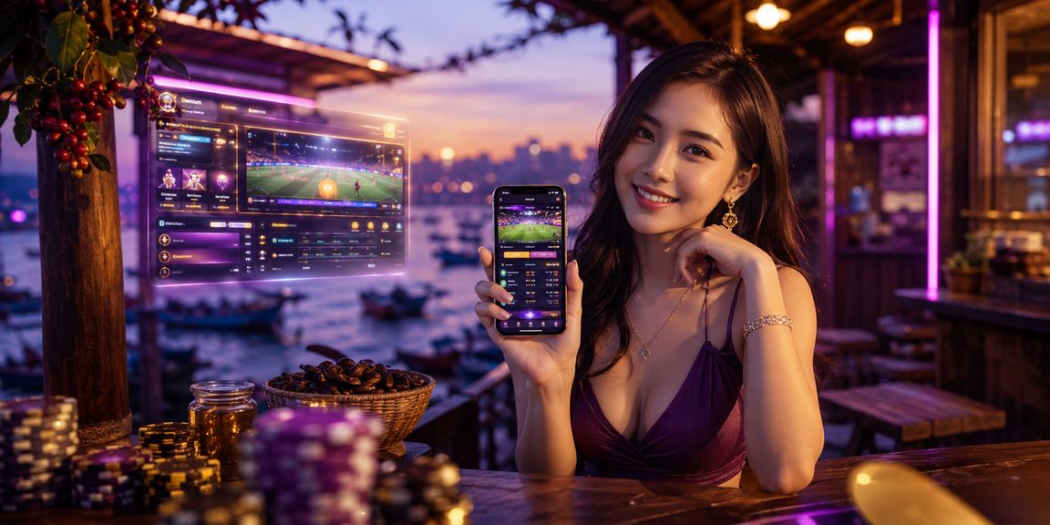 hubet8000 com