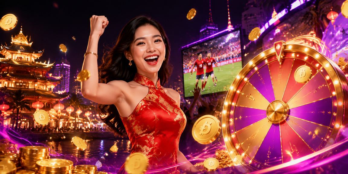 hubet8000 com