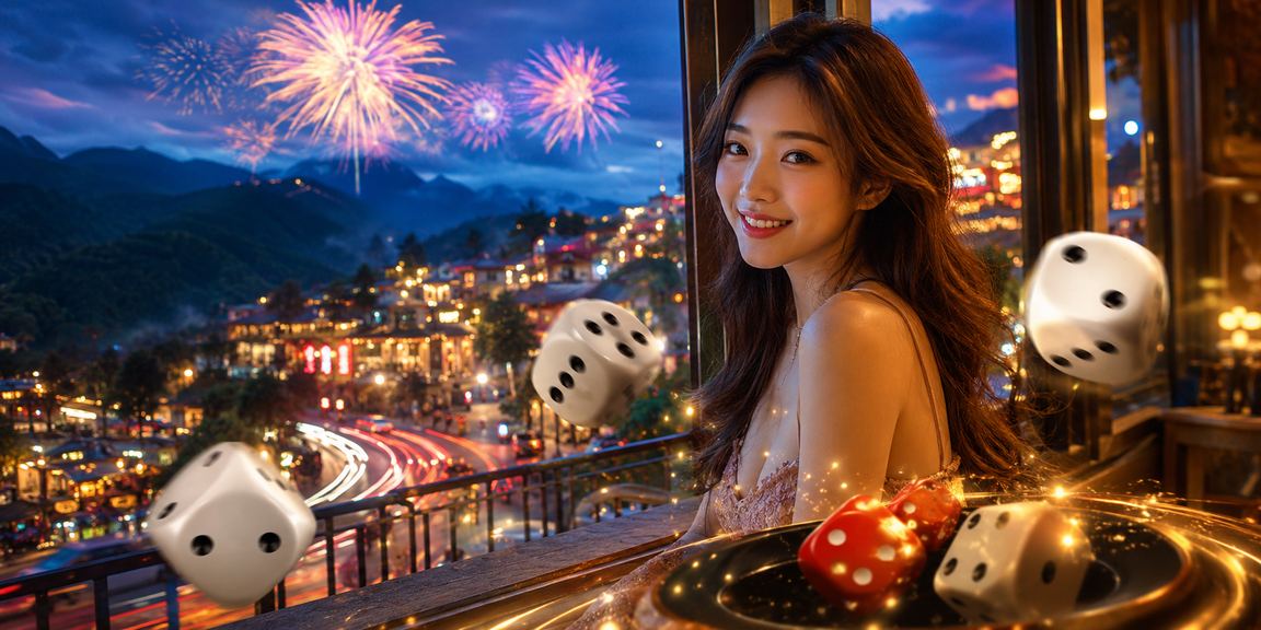 hubet8000 com