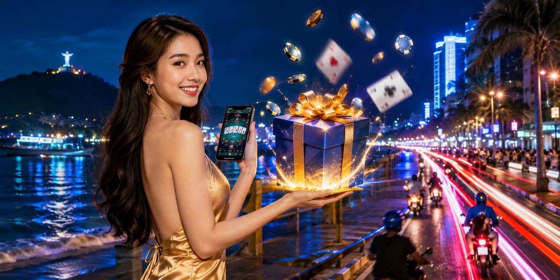 hubet8000 com